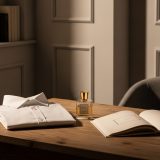 禁色ノ裏夜 | 恋愛アプリが変えた現代の出会い