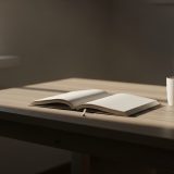 禁色ノ裏夜 | 恋愛アプリが変えた現代の出会い